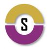 Stiftungsmarktplatz Logo