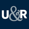 Urban & Rural Logotype