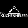 DER KÜCHENHELFER Logo