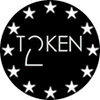 TOKEN2 FRANCE | SIRET 850908351 Logotipo