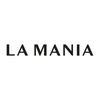 La Mania Logotyp