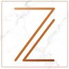ZEA Productions Logotype