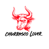 Churrascolover.com Logó