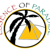 Essence of Paradise Logotype
