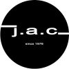 Jürgen Anders Collections Logotype