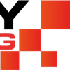 TripleSky Engineering Logotyp