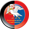 Provincial Grand Lodge of Buckinghamshire Logotype