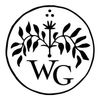WILD GRACE Logotyyppi