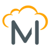 MyChefTool 