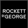 Rockettstgeorge Logotype