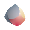 TINT Academy Logotyp