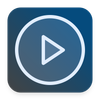 ClipShort Logotipo