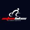 Action-Bikes Logotype
