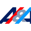 A&A Performance Logotype