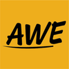 AWEha Life Logotyp