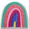 Allison Hughes Art Logotyyppi