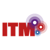 ITM Logó
