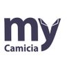 My Camicia Logotipo