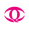 La Quintessenza S.R.L.S. Logotipo