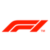 Formula 1 Logotype