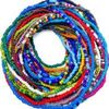 The Waist Bead Shop Logotyp