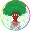 Black Alchemy Logotyp