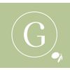 Casa Gomez Logotype