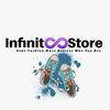 INFINIT Logotype