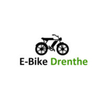 E-Bike Drenthe Logotype