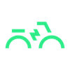Rent-e-bike VOF 