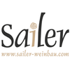 WB Sailer Logotyp