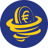 Euronado Logotype