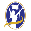 W.I.N Christian Conference Logotyp