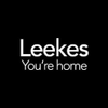 leekes.co.uk Logotype