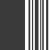 Domus Ideas Store Logotype