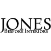 Jones Bespoke Interiors Logotyp