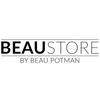 BeauStore Logotype