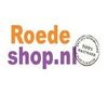 Roedeshop B.V Logotype
