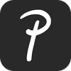 Patta Logotipo