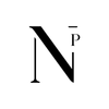 Noble Panacea Logotype