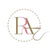 Luna Rosa Logo