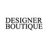 Designer Boutique Logotype