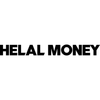 Helal Money Logotype