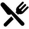 Tölö Pizzeria Logo