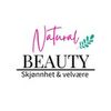 NaturalBeauty Logo