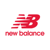 Newbalance Logotype