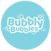 BubblyBubbles Logotyyppi