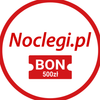 Noclegi Logotyp
