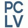 PCPartsLV Λογότυπο