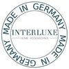 Interluxe Logo